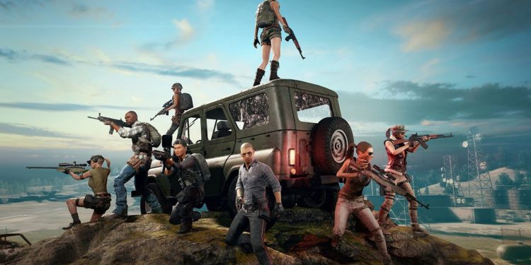 here's-where-to-watch-the-pubg-continental-series-3