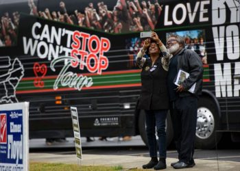 culture-organizing-brings-new-voters-to-the-polls