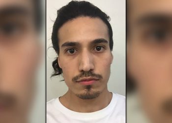 police:-fontana-man-posed-as-16-year-old-boy-to-talk-to-teen-girls-on-snapchat,-kik,-tik-tok