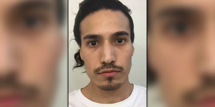 police:-fontana-man-posed-as-16-year-old-boy-to-talk-to-teen-girls-on-snapchat,-kik,-tik-tok