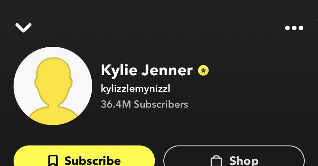 snapchat-now-lets-creators-show-off-their-subscriber-counts