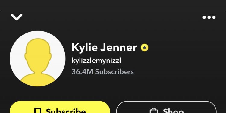 snapchat-now-lets-creators-show-off-their-subscriber-counts