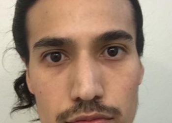 fontana-man-allegedly-posed-as-a-16-year-old-to-communicate-with-female-juveniles