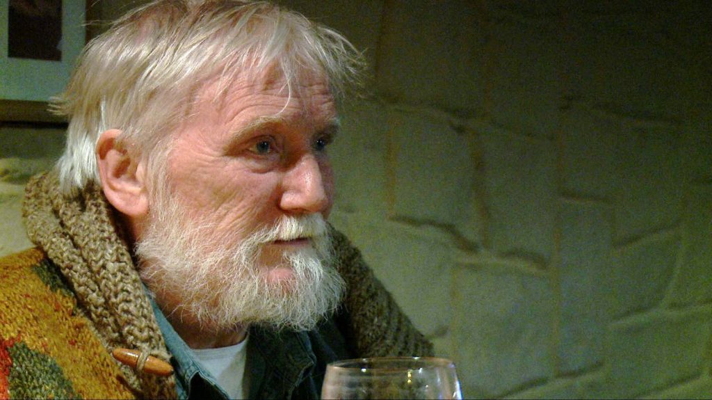 working-with-a-master:-dermot-healy-remembered