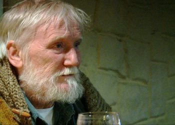 working-with-a-master:-dermot-healy-remembered