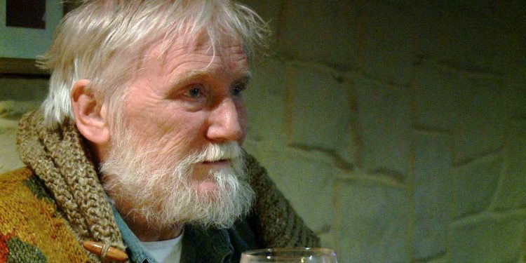 working-with-a-master:-dermot-healy-remembered