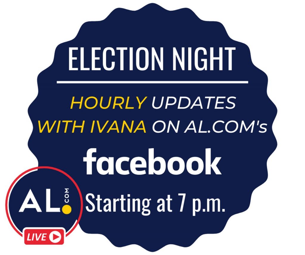 al.com's-facebook-page-hosting-live-video-updates-on-election-night