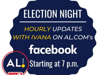 al.com's-facebook-page-hosting-live-video-updates-on-election-night