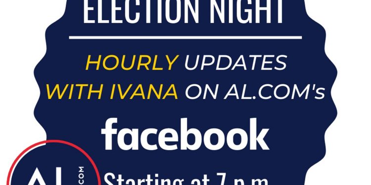 al.com's-facebook-page-hosting-live-video-updates-on-election-night