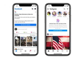 facebook-changes-its-messaging-as-the-polls-begin-to-close