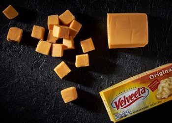 velveeta-cheese-twitter-has-really-smart,-nuanced-nba-analytics-takes