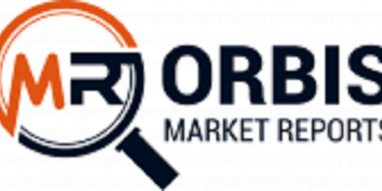 global-short-video-platforms-market-growth-opportunities-and-forecast-to-2024-with-covid-19-…