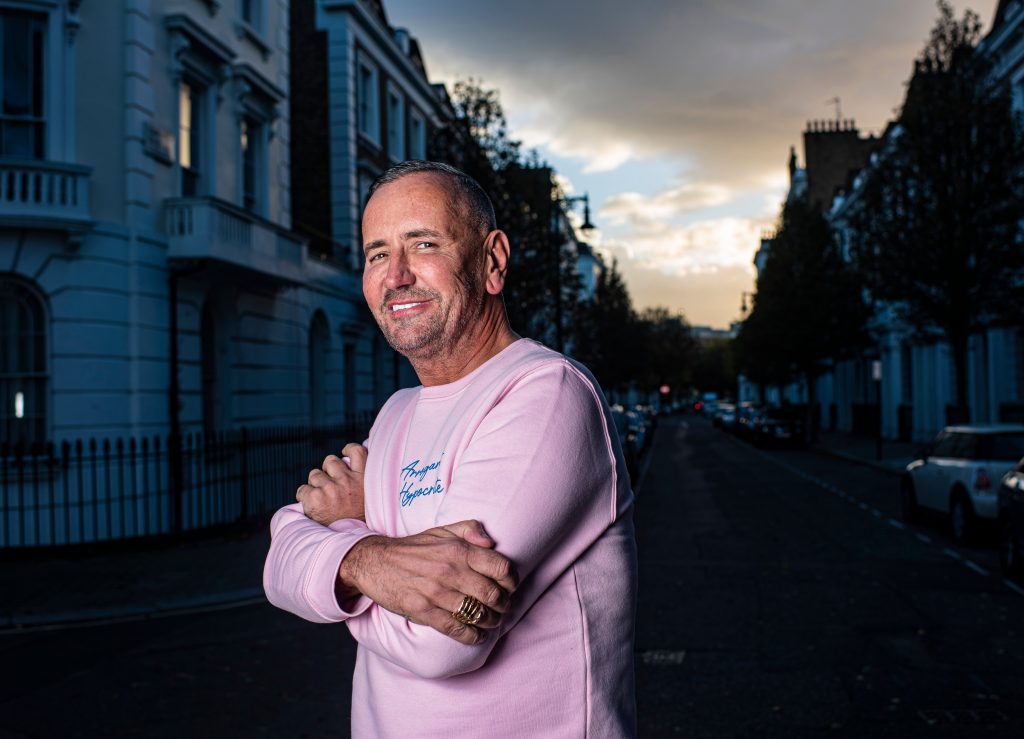 how-dj-fat-tony-saved-2020-with-his-instagram