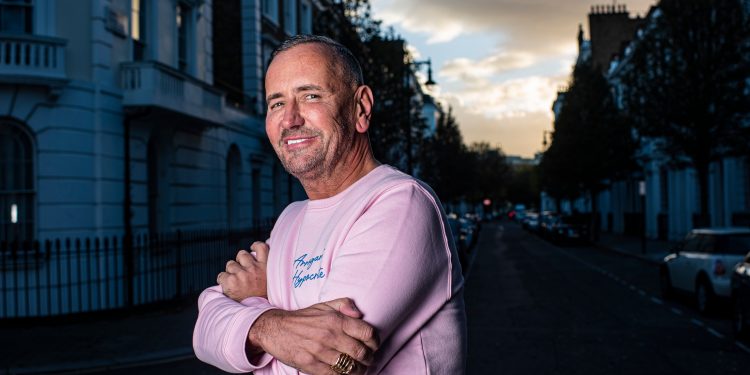 how-dj-fat-tony-saved-2020-with-his-instagram