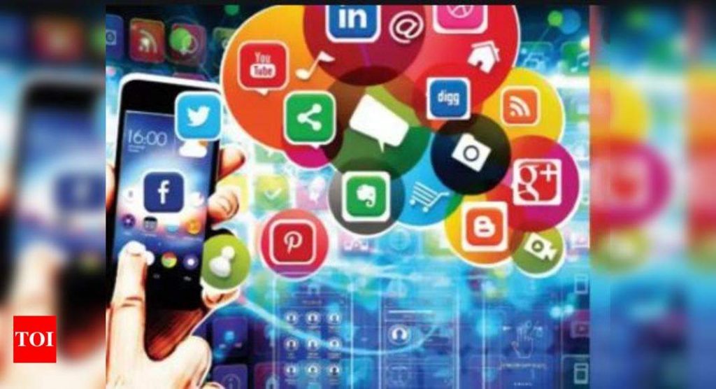 use-facebook,-twitter,-instagram-or-other-social-media-platform?-4-things-you-should-not-miss