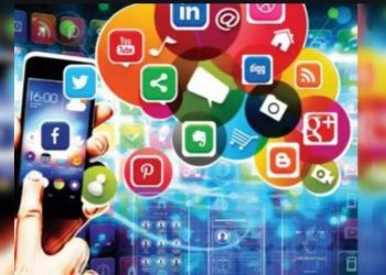 use-facebook,-twitter,-instagram-or-other-social-media-platform?-4-things-you-should-not-miss
