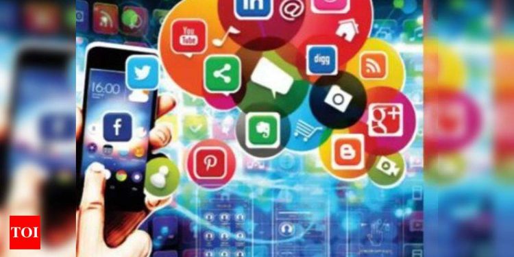 use-facebook,-twitter,-instagram-or-other-social-media-platform?-4-things-you-should-not-miss