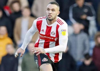 from-league-one-to-linkedin:-joel-lynch's-search-for-work-in-the-covid-crisis