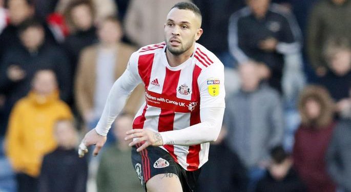 from-league-one-to-linkedin:-joel-lynch's-search-for-work-in-the-covid-crisis