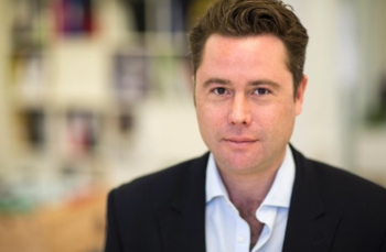 benedict-kingsmill:-the-year-that-triggered-true-digital-financial-advice