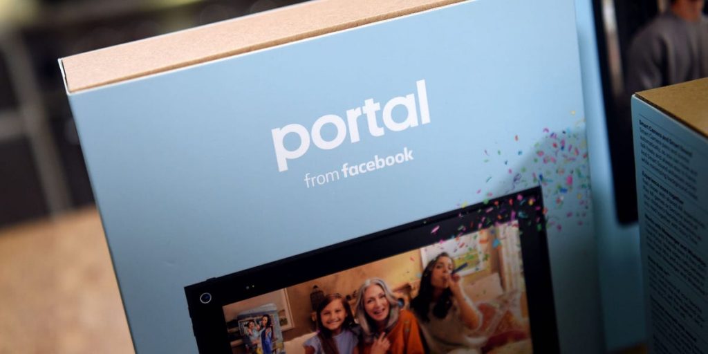 how-to-set-up-a-facebook-portal-video-chat-device-and-enable-alexa