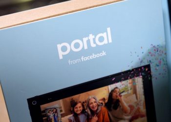 how-to-set-up-a-facebook-portal-video-chat-device-and-enable-alexa