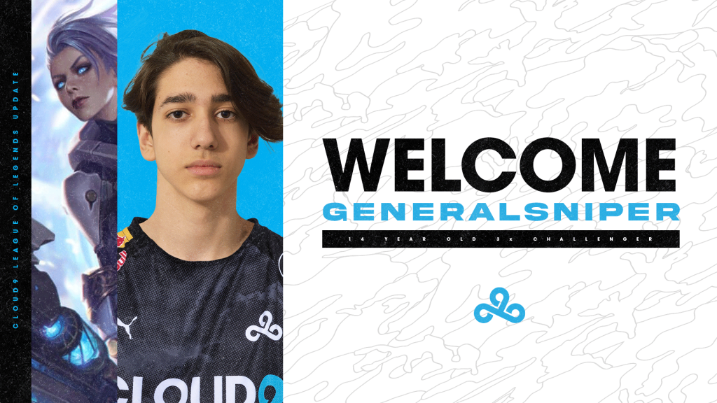 cloud9-cancels-signing-14-year-old-twitch-star-after-breaking-lcs-rules