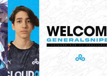 cloud9-cancels-signing-14-year-old-twitch-star-after-breaking-lcs-rules