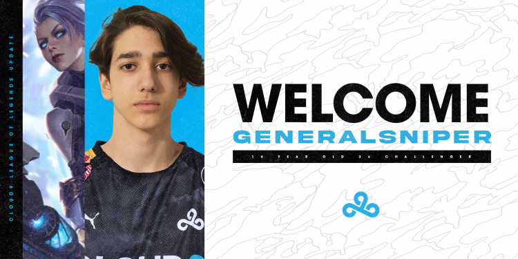 cloud9-cancels-signing-14-year-old-twitch-star-after-breaking-lcs-rules