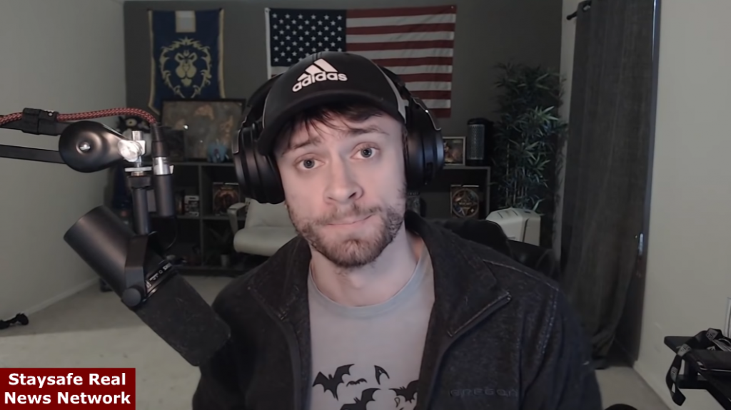 staysafetv-banned-on-twitch-during-2020-election-stream