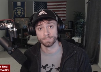 staysafetv-banned-on-twitch-during-2020-election-stream