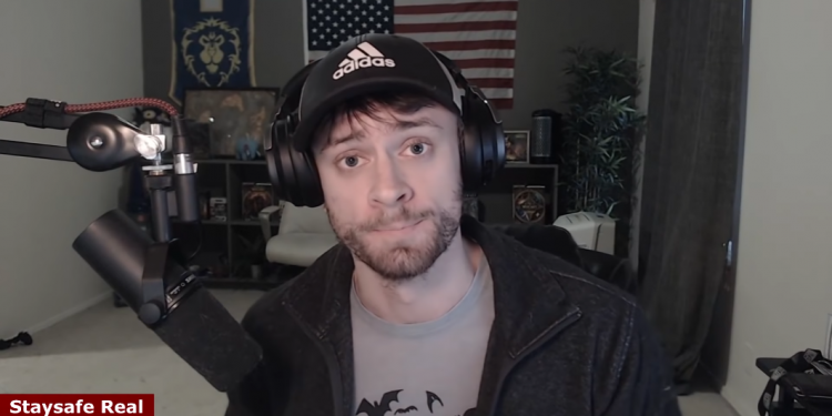 staysafetv-banned-on-twitch-during-2020-election-stream