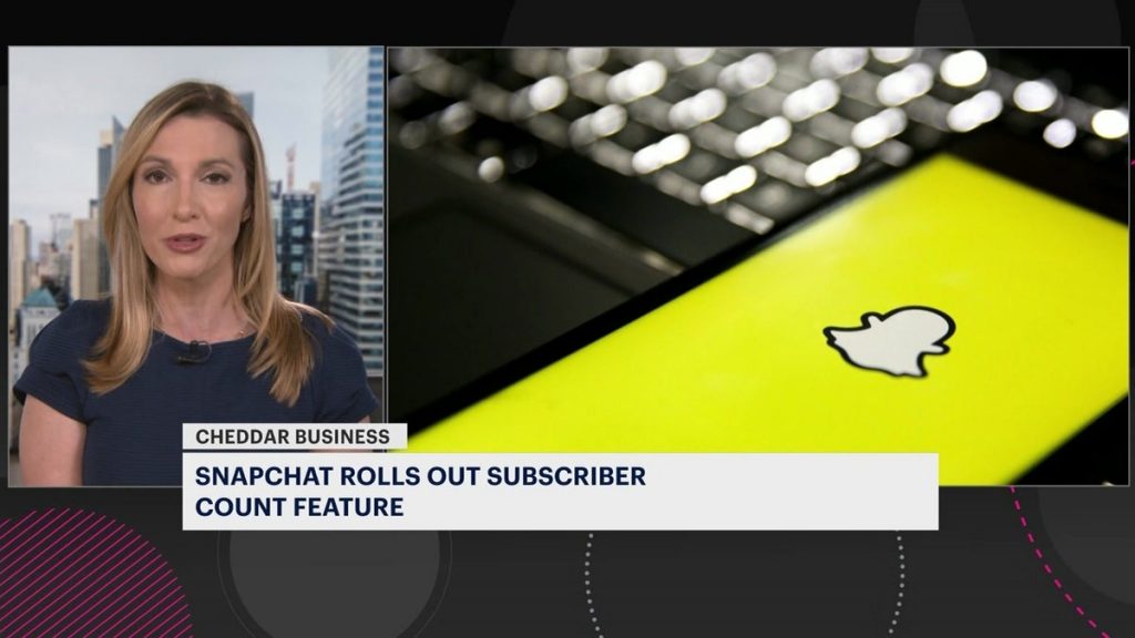 snapchat-will-allow-users-to-show-follower-count