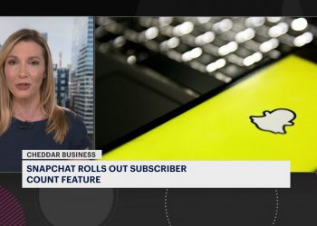 snapchat-will-allow-users-to-show-follower-count