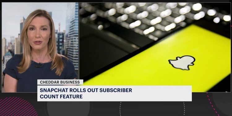 snapchat-will-allow-users-to-show-follower-count
