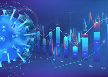 social-network-marketing-market-anticipated-to-grow-at-a-strong-cagr-by-2027:-focuses-on-top-…