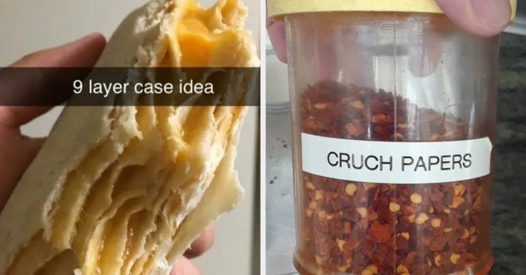 sorry,-but-it's-actually-physically-impossible-not-to-laugh-at-these-35-pictures-today