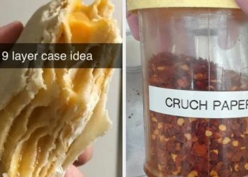 sorry,-but-it's-actually-physically-impossible-not-to-laugh-at-these-35-pictures-today