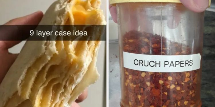 sorry,-but-it's-actually-physically-impossible-not-to-laugh-at-these-35-pictures-today