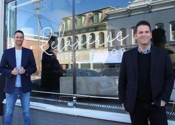 from-facebook-to-storefront-to-online:-new-hfa-member-relaxerie-takes-off