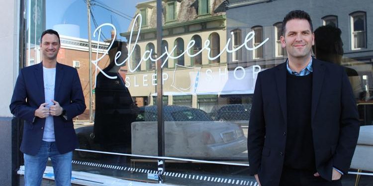 from-facebook-to-storefront-to-online:-new-hfa-member-relaxerie-takes-off