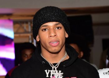 nle-choppa-thinks-there's-a-youtube-conspiracy-against-his-'bryson'-video