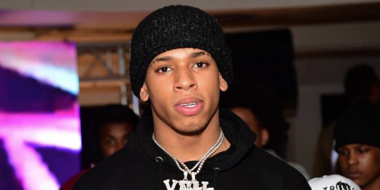 nle-choppa-thinks-there's-a-youtube-conspiracy-against-his-'bryson'-video