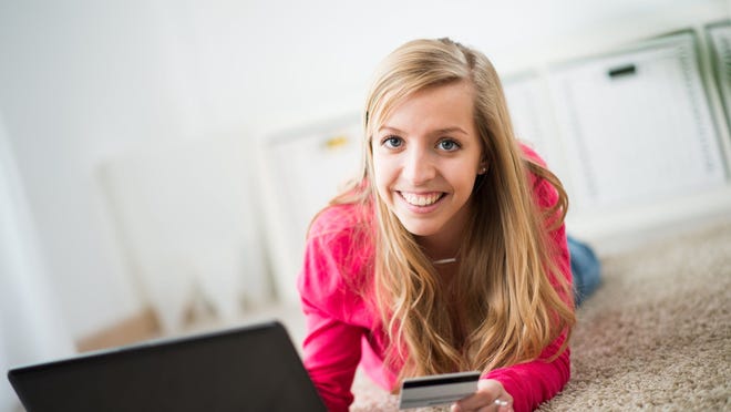 shopping-tags-on-youtube?-platform-is-testing-online-shopping