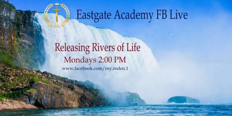 eastgate-academy-fb-live-broadcast-replay