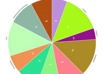 short-video-platforms-market-–-major-technology-giants-in-buzz-again-|-facebook(instagram-…