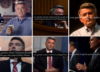 the-woman-behind-yeetcorygardner-talks-about-the-instagram-account's-viral-fame
