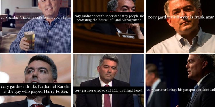 the-woman-behind-yeetcorygardner-talks-about-the-instagram-account's-viral-fame
