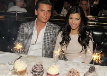 kourtney-kardashian's-new-instagram-story-fuels-reconciliation-rumors-with-scott-disick