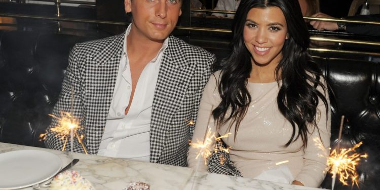 kourtney-kardashian's-new-instagram-story-fuels-reconciliation-rumors-with-scott-disick